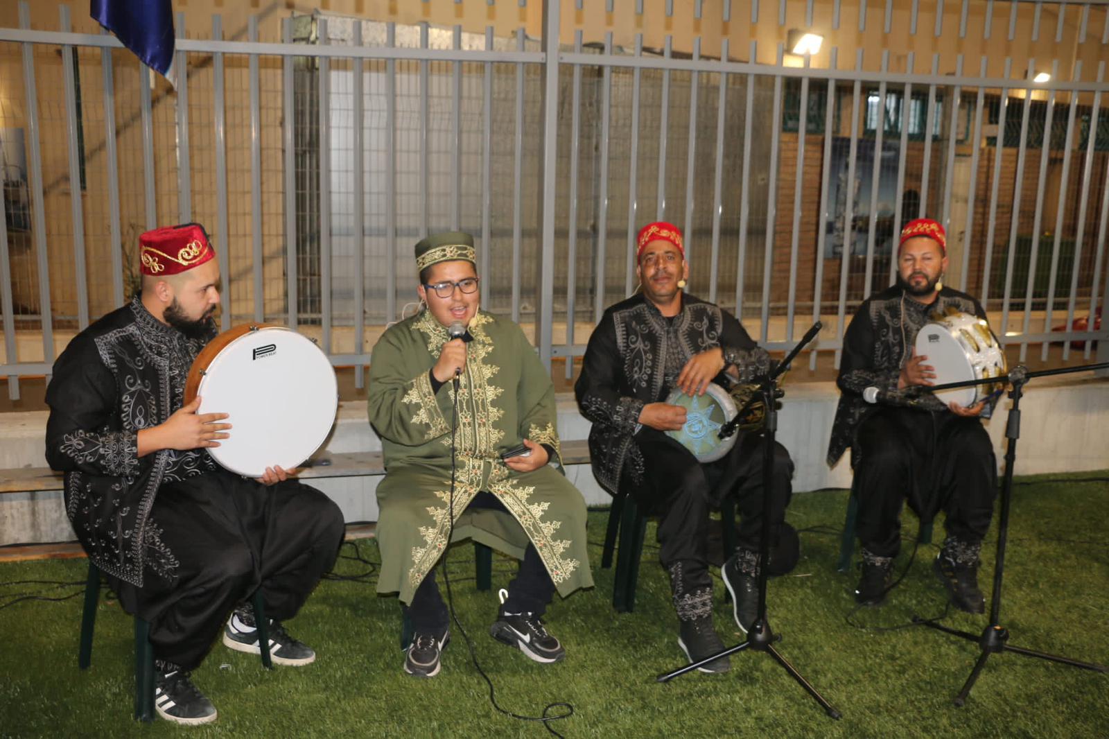 WhatsApp Image 2023-04-03 at 8.31.56 PM.jpeg